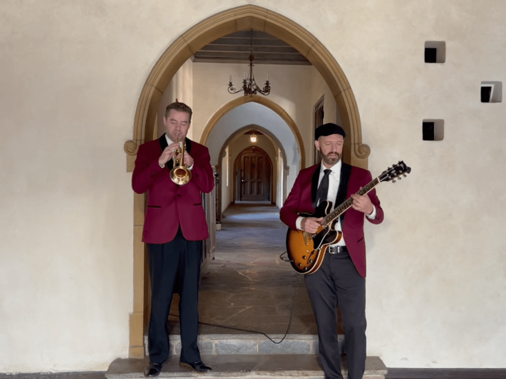 Los Angeles, Bel Air, Beverly Hills, Brentwood, Burbank, Catalina Island, Culver City, Dana Point, DTLA, Downtown LA, Glendale, Hermosa Beach, Hollywood, Huntington Beach, Laguna Beach, Laguna Niguel, LAX, Los Angeles, Los Feliz, Manhattan Beach, Newport Beach, Orange County, Oxnard, Palm Springs, Pasadena, Playa Del Rey, Playa Vista, Redondo Beach, San Clemente, San Diego, San Marino, San Juan Capistrano, Santa Barbara, Santa Monica, South Pasadena, Temecula, Ventura, West LA, Westwood, Beach Club, Yacht Club, Boating Club, Yacht Jazz, Country Club, New Years Band, Jazz Cruise, Wedding Band Party Band Jazz Singer Los Angeles SoCal Bar Bat Mitzvah band, corporate band, event band, Traditional Music, Traditional Jazz, DJ