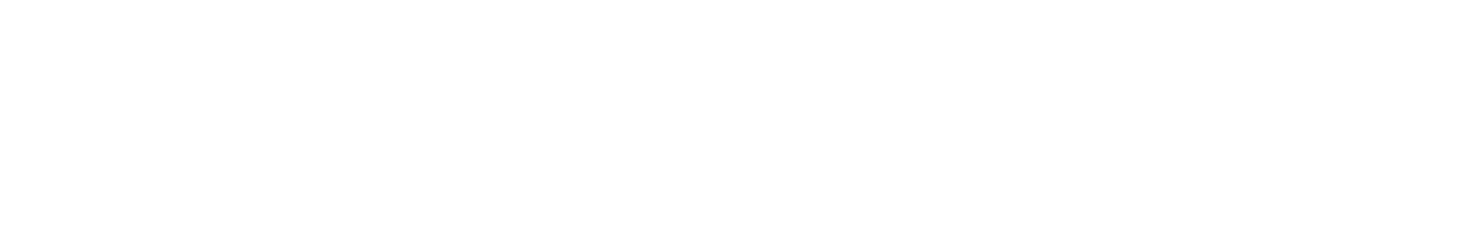 Hire Cool Jazz Vibe: Upscale Jazz Duo/Trio for Luxury Events in Los Angeles & Beyond